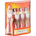 RIEGELEIN CONFISERIE Chocolat au lait St Nicolas 125g