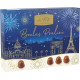 ESPRIT DE FETE Chocolat Boules Praliné 1Kg
