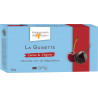 MLLE DE MARGAUX Guignettes Cerise Et Cognac 120g