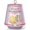 BAULI Pandoro Classique 1Kg