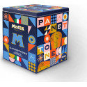 MOTTA Panettone 700g