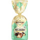 PAPILLOTES REVILLON Pate d'amande 370g