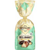 PAPILLOTES REVILLON Pate d'amande 370g