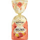 PAPILLOTES REVILLON Pâtes de fruits 370g