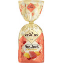 PAPILLOTES REVILLON Pâtes de fruits 370g