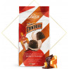 NC Tablette De Chocolat Noir Extra la tablette de 90g
