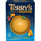 Terry's Ball Orange Chocolat au Lait 157g