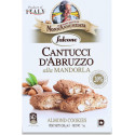 FALCONE CANTUCCI AMANDES 200g