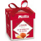 Motta Marrons Glacés x18 300g