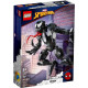 LEGO 76230 Venom
