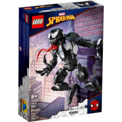 LEGO 76230 Venom
