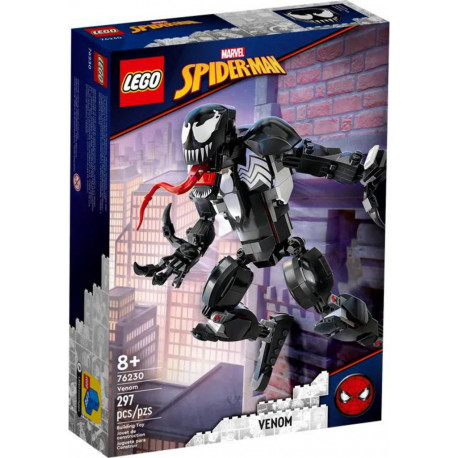LEGO 76230 Venom