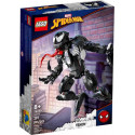 LEGO 76230 Venom