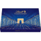 Lindt Champs-Elysées Assortiment de Chocolats 469g (lot de 2 soit 938g)
