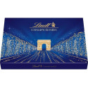 Lindt Champs-Elysées Assortiment de Chocolats 469g (lot de 2 soit 938g)
