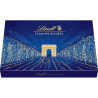 Lindt Champs-Elysées Assortiment de Chocolats 469g (lot de 2 soit 938g)