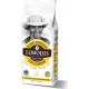 LOBODIS MOULU PURE ORIGINE COLOMBIE 250g