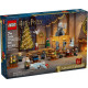 LEGO 76438 Calendrier De L'Avent Lego® Harry Potter™ 2024