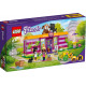 LEGO 41699 CAFE ADOPTION ANIMAUX FRIENDS