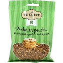 La Patelière Pralin en poudre Bio 100g