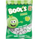 BOOL'S POOM POMME 180g