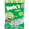 BOOL'S POOM POMME 180g
