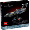 Lego La Main Invisible STAR WARS 75377
