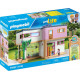 Playmobil 71607 My Life - Maison d'architecte