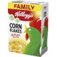 Kellogg's Corn Flakes Recette Originale XXL 1Kg (lot de 3)