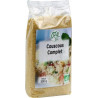 Ofal Bio Couscous bio complet 500g