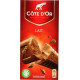 Côte d’Or Milk l’Original Lait 100g