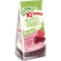 KREMA TENDRE FRUIT FRAMBOISE 90g