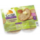 Gerblé GERBLE PAIN CAMPAGNARD 350g