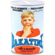DAKATINE Pâte d'arachide 425g