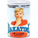DAKATINE Pâte d'arachide 425g