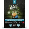 Café Royal CAFE ROYAL DECA NESPRESSO x18 93g