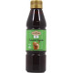 La Pateliere Caramel Bio liquide 250ml