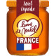 Lune de Miel Miel de France Liquide 250g
