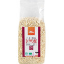 Mon Fournil Flocon avoine bio Complet sans gluten 500g