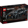 LEGO 42127 BATMOBILE BATMAN TECHNIC