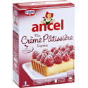 ANCEL MA CREME PATISSIERE 240g