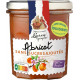 Lucien Georgelin Abricot sans sucres ajoutés 320g