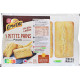 Petits pains précuits Epi d'Or 4x75g 300g