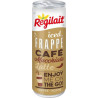 REGILAIT CAFE FRAPPE LATTE MACCHIATO 250ml