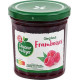 Douceur du Verger Confiture Framboises 370g