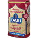 DARI SEMOULE ORGE PRECUIT 500g