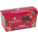 Chevaliers d’Argouges Bûchettes chocolat cerise 150g