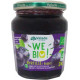 Valade WE BIO MYRTILLE BIO 240g