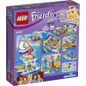 LEGO 41317 Friends - Le Catamaran