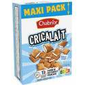 CHABRIOR CRICA LAIT 900G